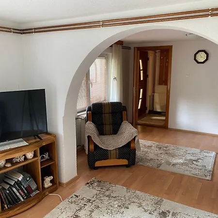 Dom wakacyjny Kuca Za Odmor Tarik *