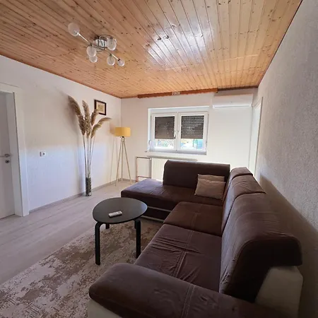 Kuca Za Odmor Tarik Dom wakacyjny