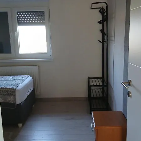 Kuca Za Odmor Tarik