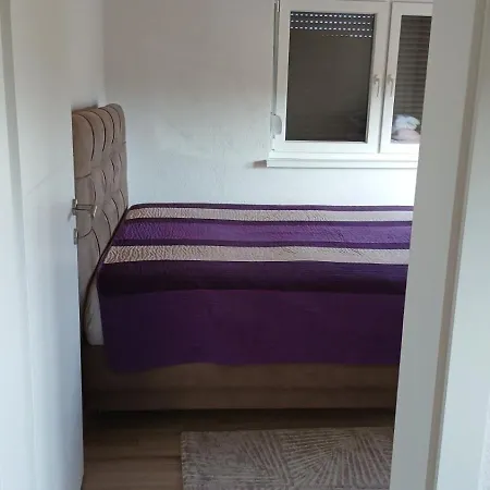 Kuca Za Odmor Tarik 度假居